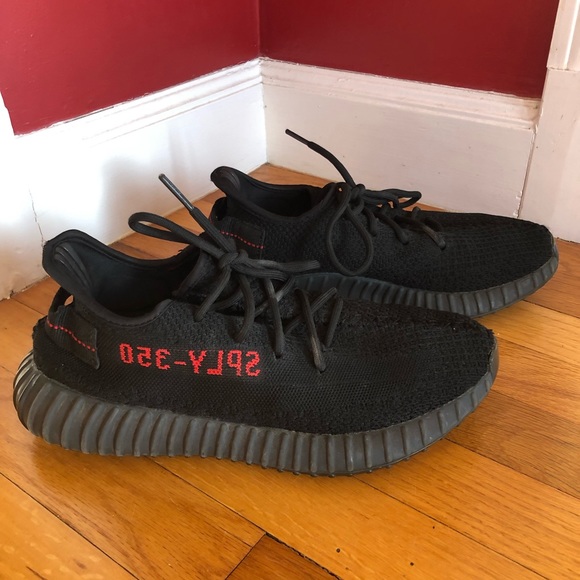 Unauthorized yeezy Clearance